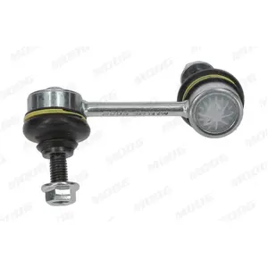 Stabilisatorstang ALLS0263 Moog pas cher