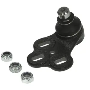 Comparateur de prix : MOOG Fuseekogel