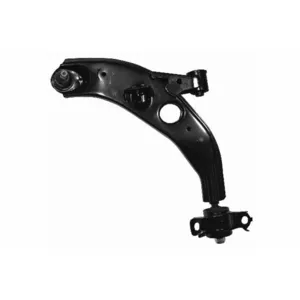 MOOG Triangle de suspension pour MAZDA: MX6, 626 & FORD USA: Probe (Ref: FD-WP-0557)