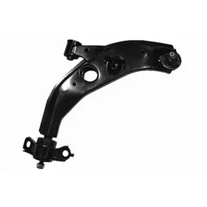 Draagarm FDWP0558 Moog pas cher