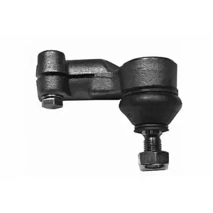 Comparateur de prix : Stuurkogel LAES0649 Moog