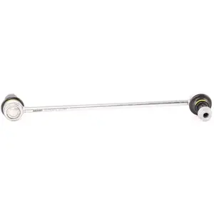 MOOG Stabilisatorstang pas cher