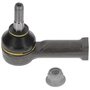 Comparateur de prix : MOOG Stuurkogel