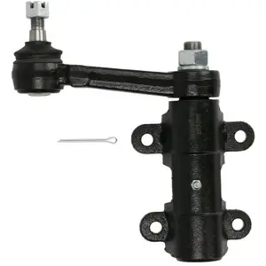 Pitman arm Mitsubishi MIPA0479 Moog pas cher