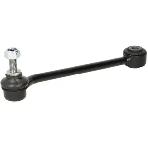 Stabilisatorstang AULS8295 Moog pas cher