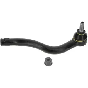 Stuurkogel VOES8258 Moog pas cher