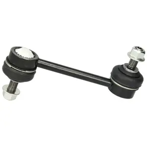 Stabilisatorstang VOLS8240 Moog pas cher