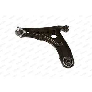 Draagarm VOWP1520 Moog pas cher