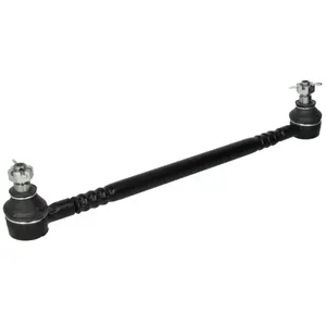 spoorstang VODL3253 Moog pas cher