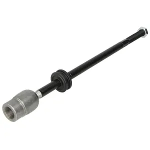 spoorstang VOAX7157 Moog pas cher