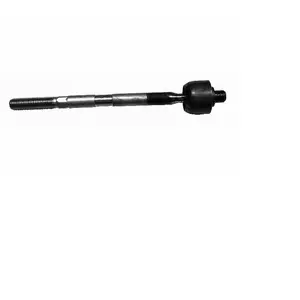 spoorstang VVAX9950 Moog pas cher