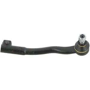 Stuurkogel BMES4351 Moog pas cher