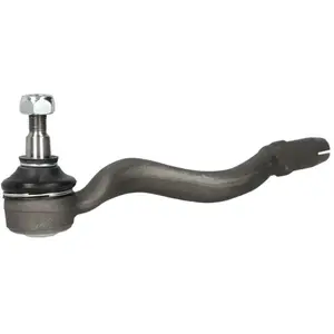 Comparateur de prix : MOOG Stuurkogel