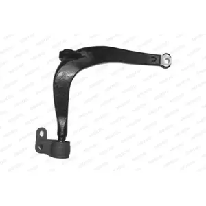 Draagarm Citro?n CITC0161 Moog pas cher