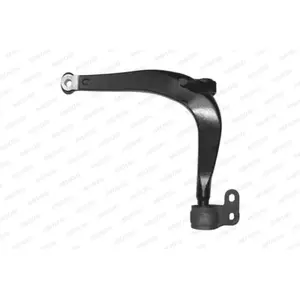 Draagarm Citro?n CITC0160 Moog pas cher