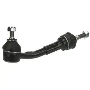 Moog Stabilisatorstang
