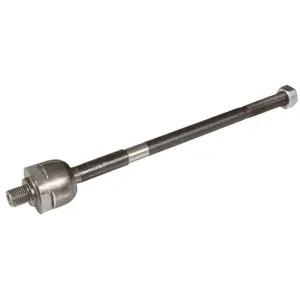 Comparateur de prix : Spoorstang FDAX4119 Moog