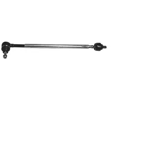 Stuurstang Citro?n CIDS3366 Moog pas cher