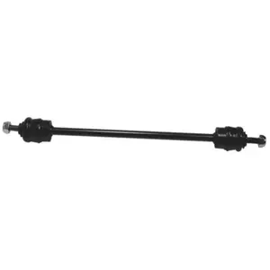 Stabilisatorstang CIDS3348 Moog pas cher