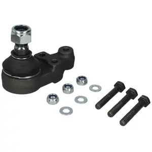 Comparateur de prix : MOOG Fuseekogel