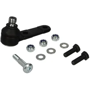 Comparateur de prix : MOOG Fuseekogel