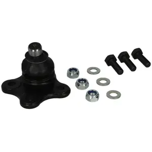 Comparateur de prix : MOOG Fuseekogel