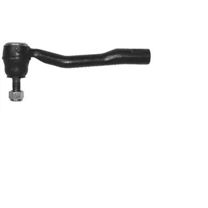 Comparateur de prix : Stuurkogel TOES0375 Moog