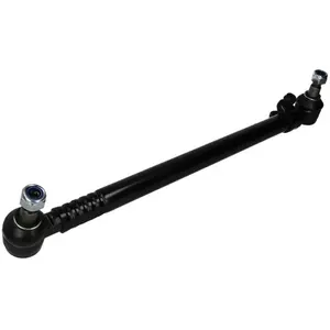Stuurstang DBDL6134 Moog pas cher