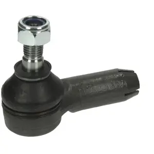 Stuurkogel AUES7148 Moog pas cher