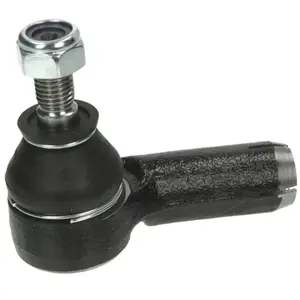Stuurkogel AUES8207 Moog pas cher