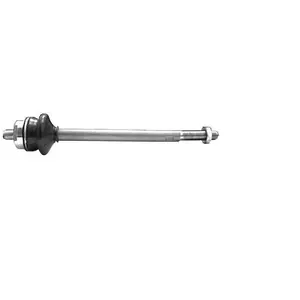Comparateur de prix : Spoorstang BMAX3045 Moog