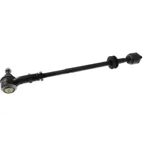 MOOG Biellette de direction pour BMW: Série 3, M3, Z1 (Ref: BM-DS-4304) pas cher