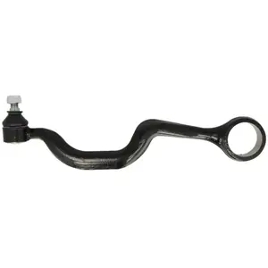 Draagarm BMDS4332 Moog pas cher