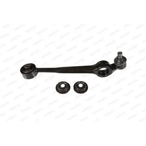 Draagarm AUTC7164 Moog pas cher