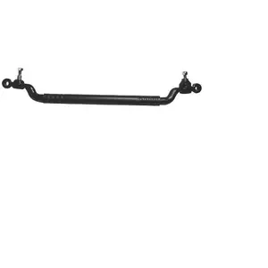 Stuurstang BMDS4226 Moog pas cher
