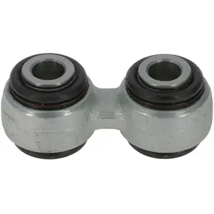 Stabilisatorstang BMDS4225 Moog pas cher