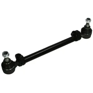 Stuurstang BMDS4214 Moog pas cher