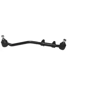Stuurstang BMDS4208 Moog pas cher