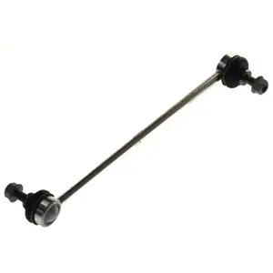 Stabilisatorstang BMDS4364 Moog pas cher