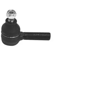Comparateur de prix : Stuurkogel BMES0144 Moog