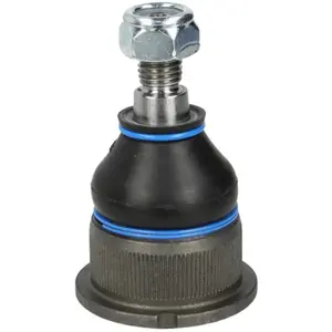 Comparateur de prix : MOOG Fuseekogel