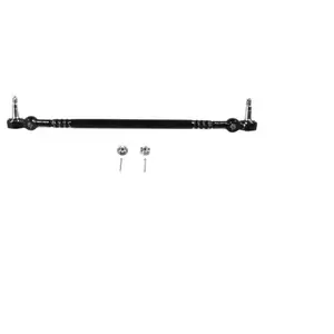Stuurstang BMDS0137 Moog pas cher