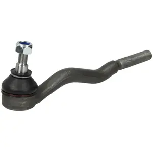 Comparateur de prix : MOOG Stuurkogel