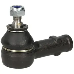 Comparateur de prix : Stuurkogel BMES3042 Moog