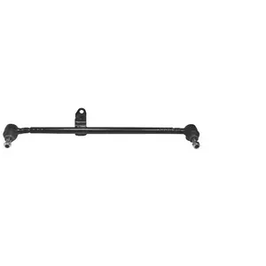 Comparateur de prix : Spoorstang MEDL6059 Moog