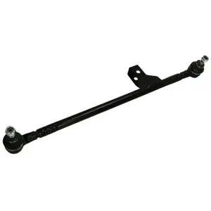 Spoorstang MEDL6061 Moog pas cher