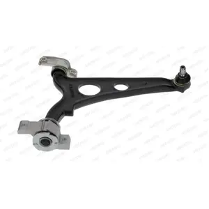 Draagarm FIWP1462 Moog pas cher
