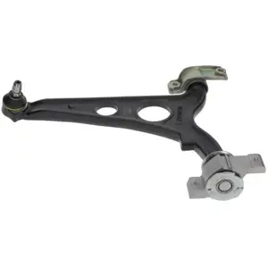 Draagarm FIWP1463 Moog pas cher