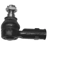 Stuurkogel FDES4098 Moog pas cher