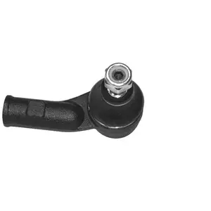 Comparateur de prix : MOOG Stuurkogel